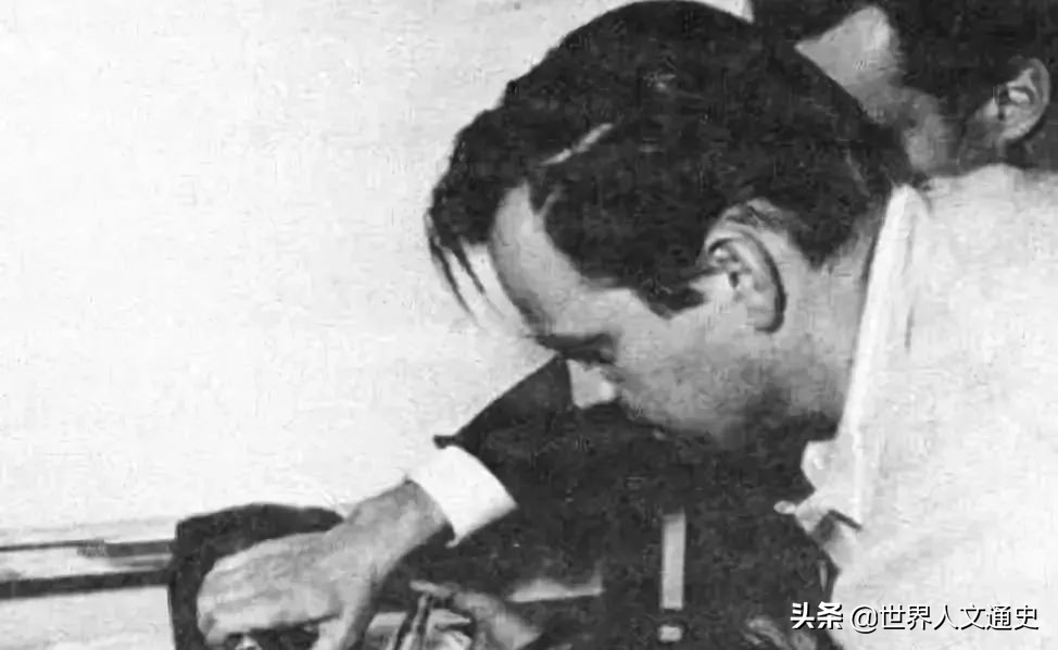 1967年美国富豪将自己冷冻，等待2017年重新复活，结果怎么样了？