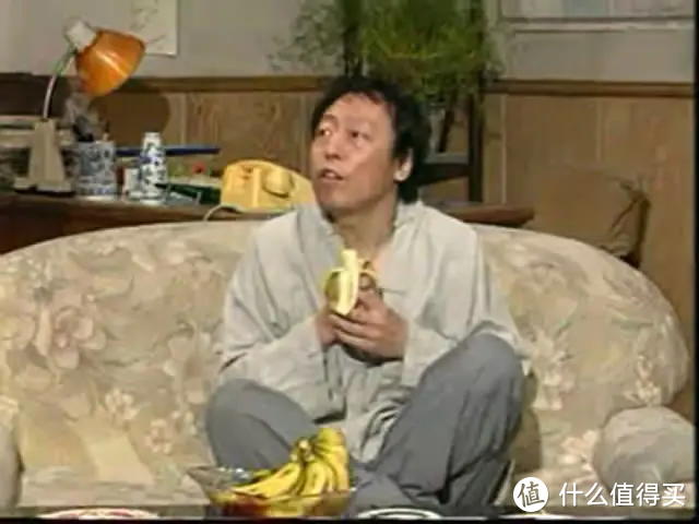 剧荒者说：最全盘点内地超好看的情景喜剧