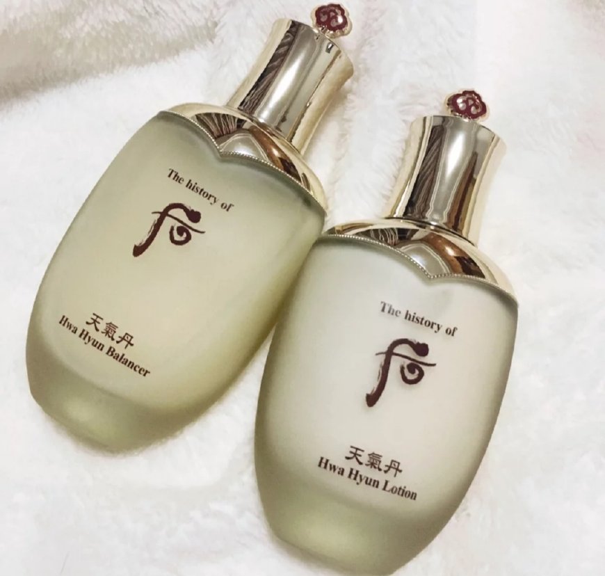 为什么那么多人推荐天气丹，冻龄美白防衰老一步到位，皇后般享受
