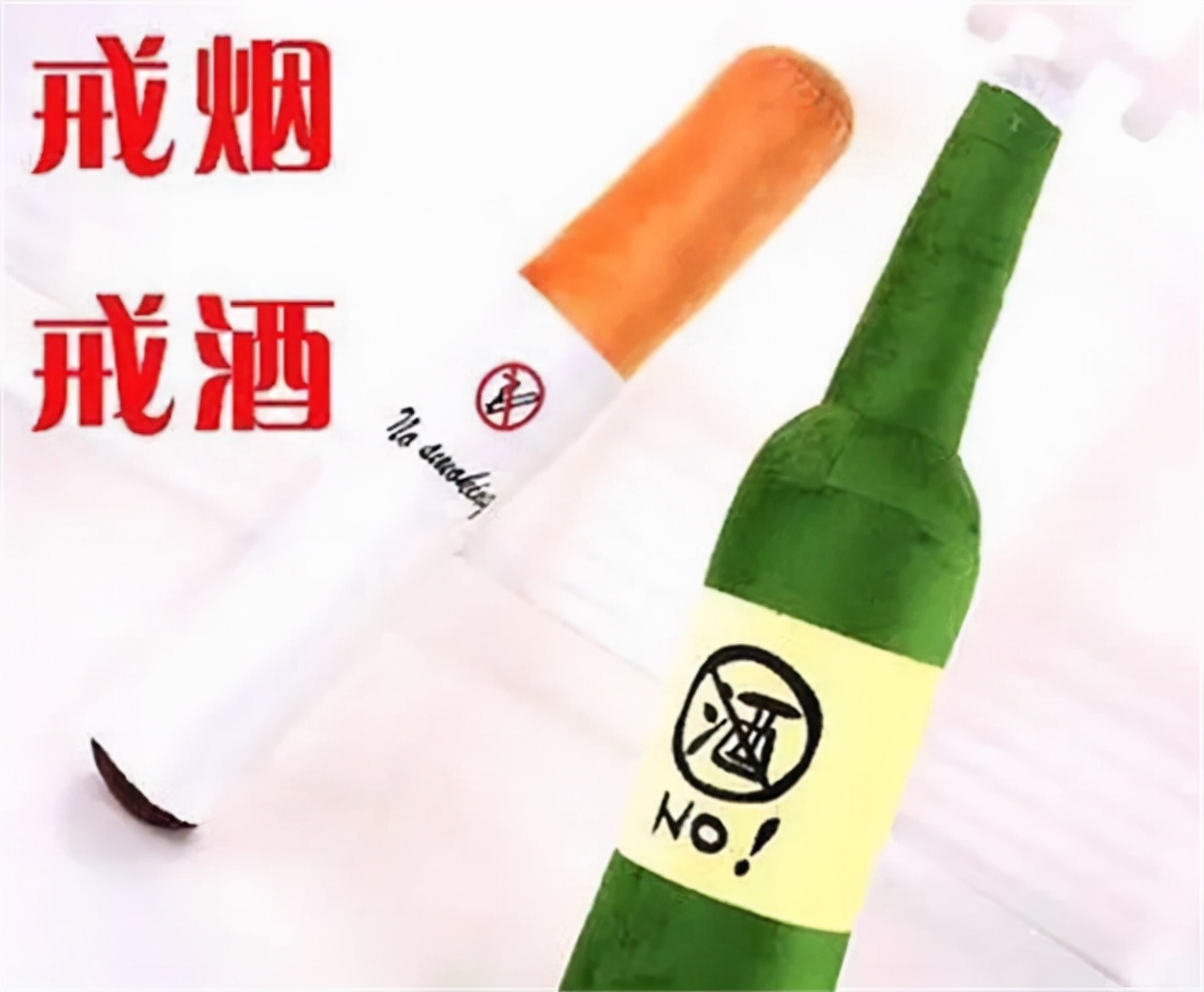 中秋团圆聚会，饭后出现反酸烧心要注意，当心胃食管反流找到你