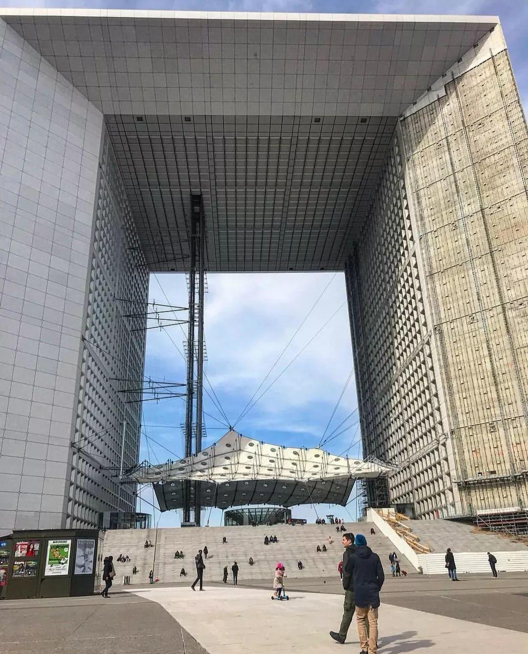 Le Figaro|法国高等商学院最新排名