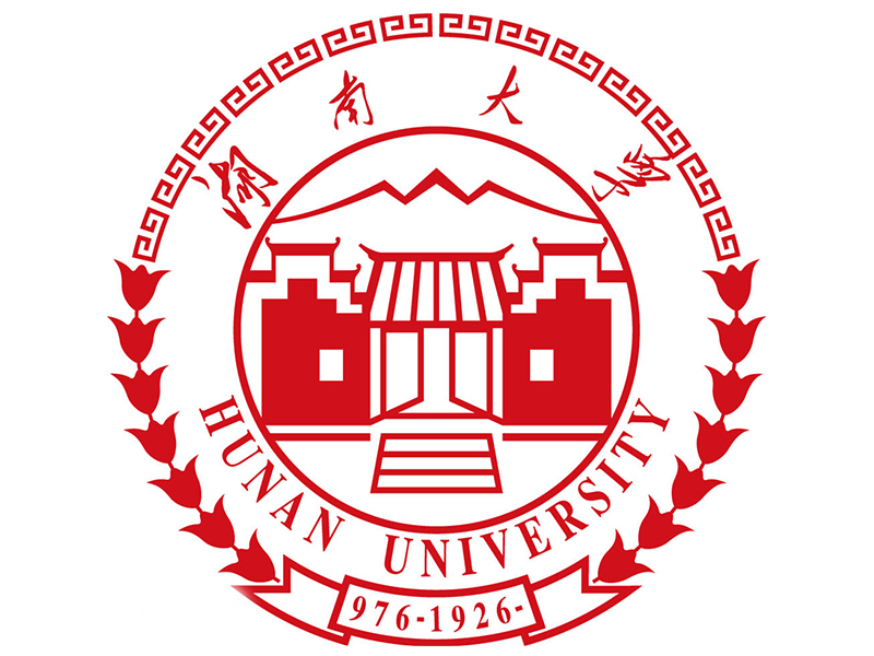 湖南全省十大品牌揭晓，芙蓉王屈居第四，两大机械巨头进前三