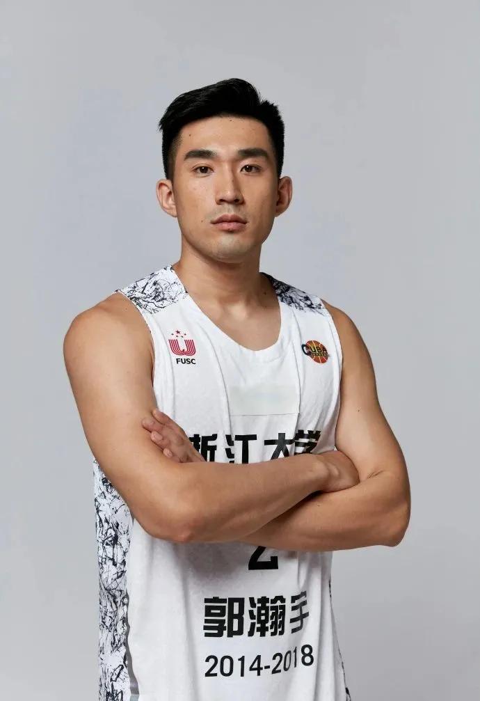 孙伟心为什么不去cba(江西抚州野球赛即将开打,最强落选秀领衔cuba