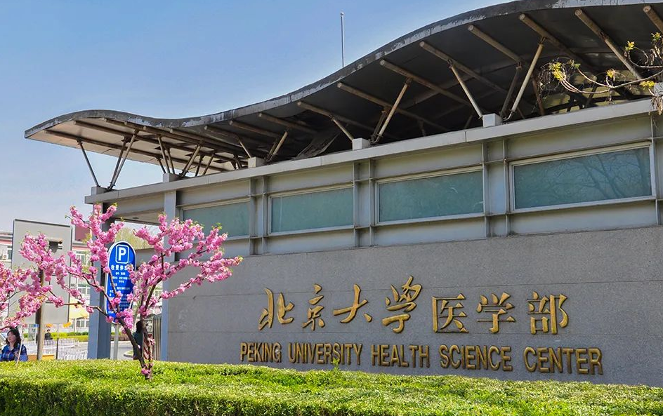 全国医学院排名，谁是医学界的翘楚？ 2025年全国医学院排行榜揭晓。