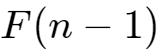求斐波那契数列(Fibonacci Numbers)算法居然有9种，你知道几种？