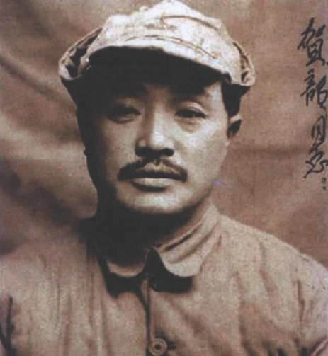 朱德位列元帅之首，可授衔证书却不是001号，001号究竟给了谁？