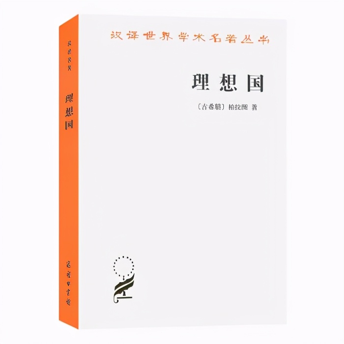15本畅销好书！让你遇见更好的自己！