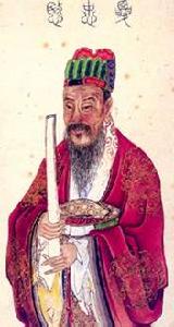 明朝首辅列表（明朝初期内阁首辅列表图大全）