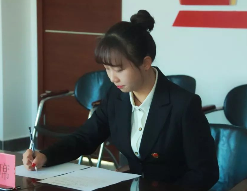 女生学习“这些”专业，在未来10年都会很“吃香”，家长可收藏