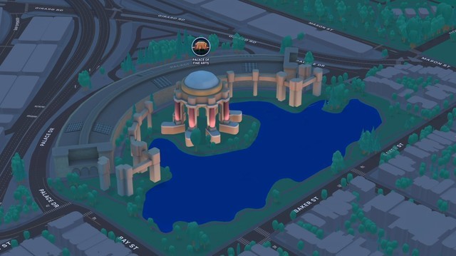 一文看懂苹果WWDC2021：这些功能竟然有点熟悉？