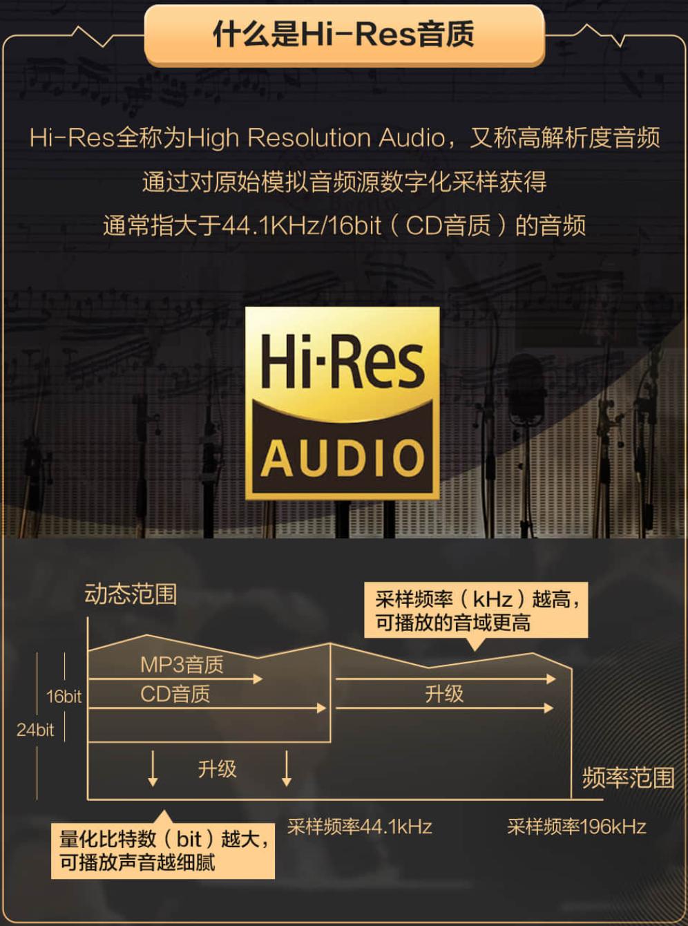 有线 HiFi 耳机哪种好___PHILIPS Fidelio X3就是你的偏爱