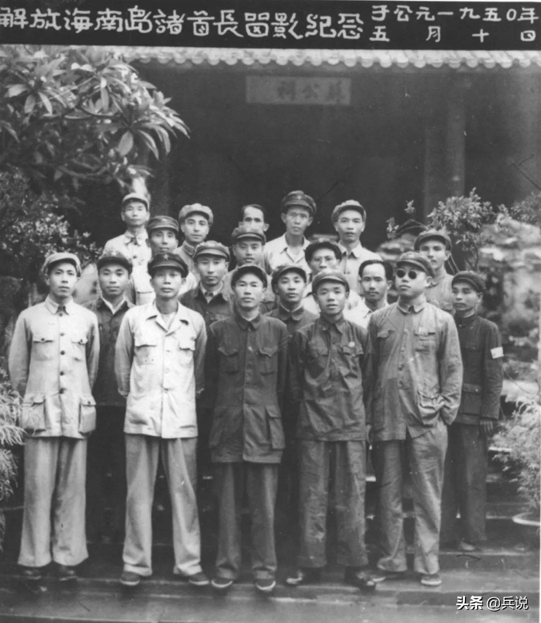 邓华有“智”，韩先楚敢“打”！邓韩相争，彭老总听谁的？