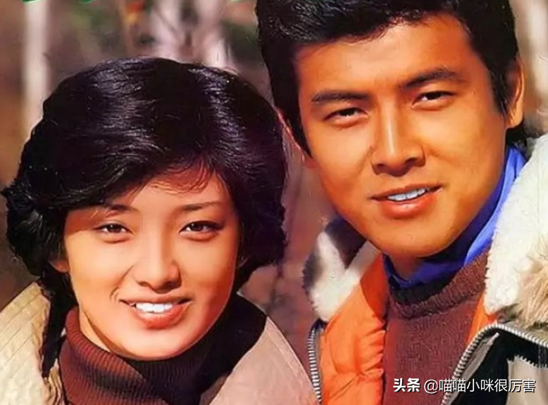 亚洲7大美男，无绯闻无情人，个个情史干净都是妻管严，堪称清流