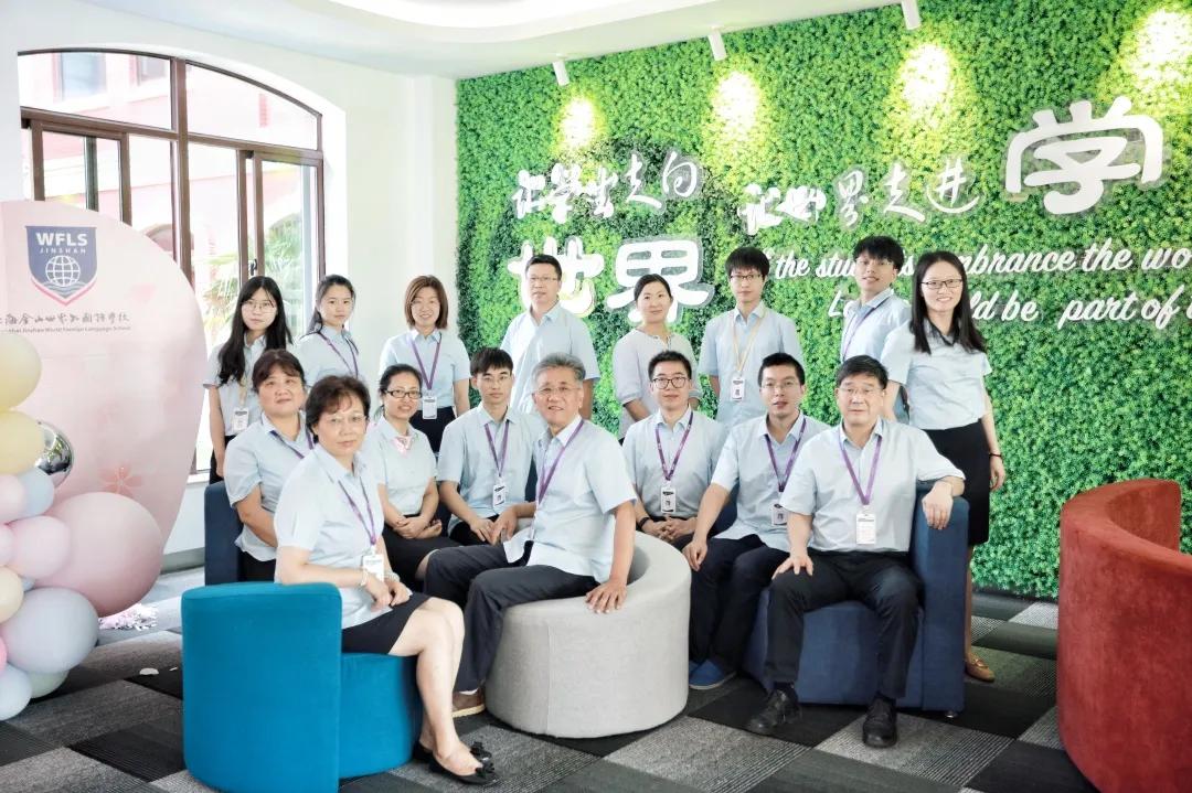 如何找到适合自己的国际学校？上海130所+国际学校大盘点