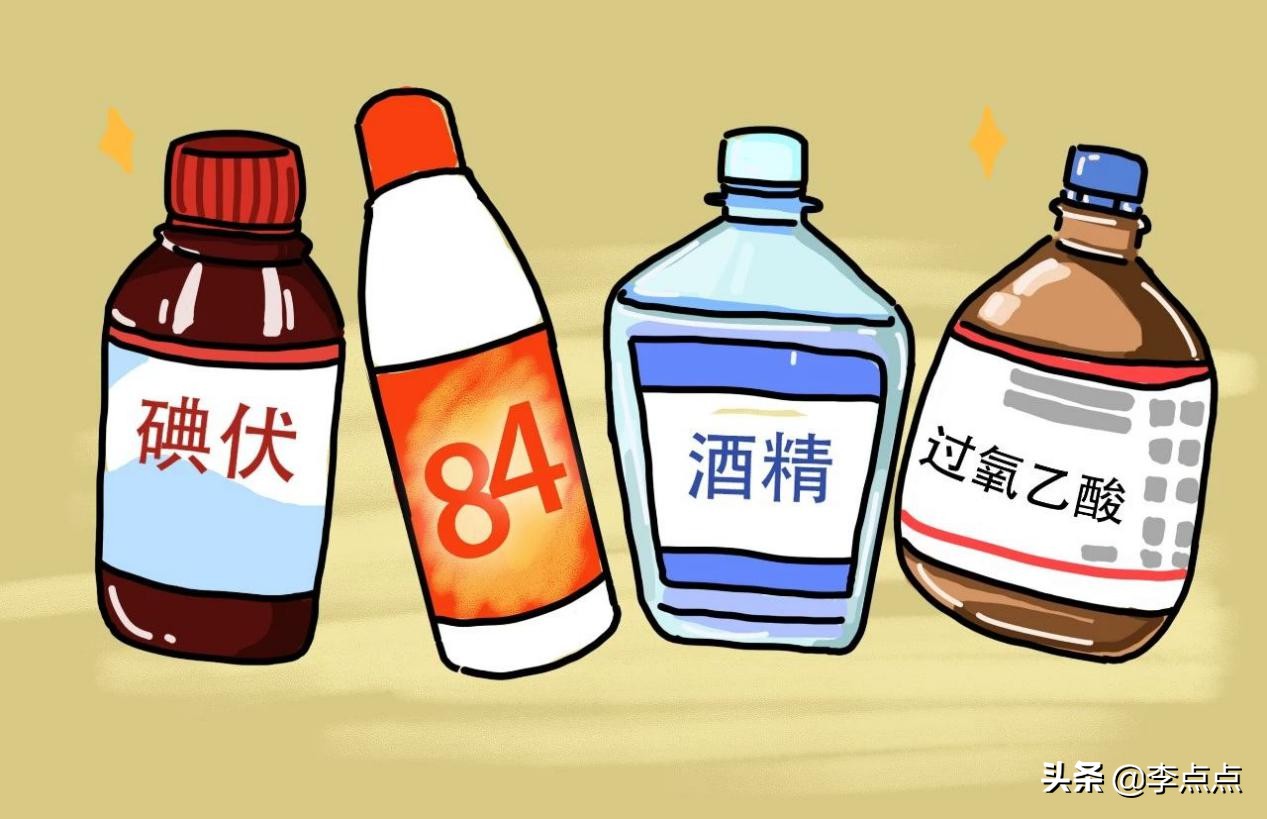 消之宝