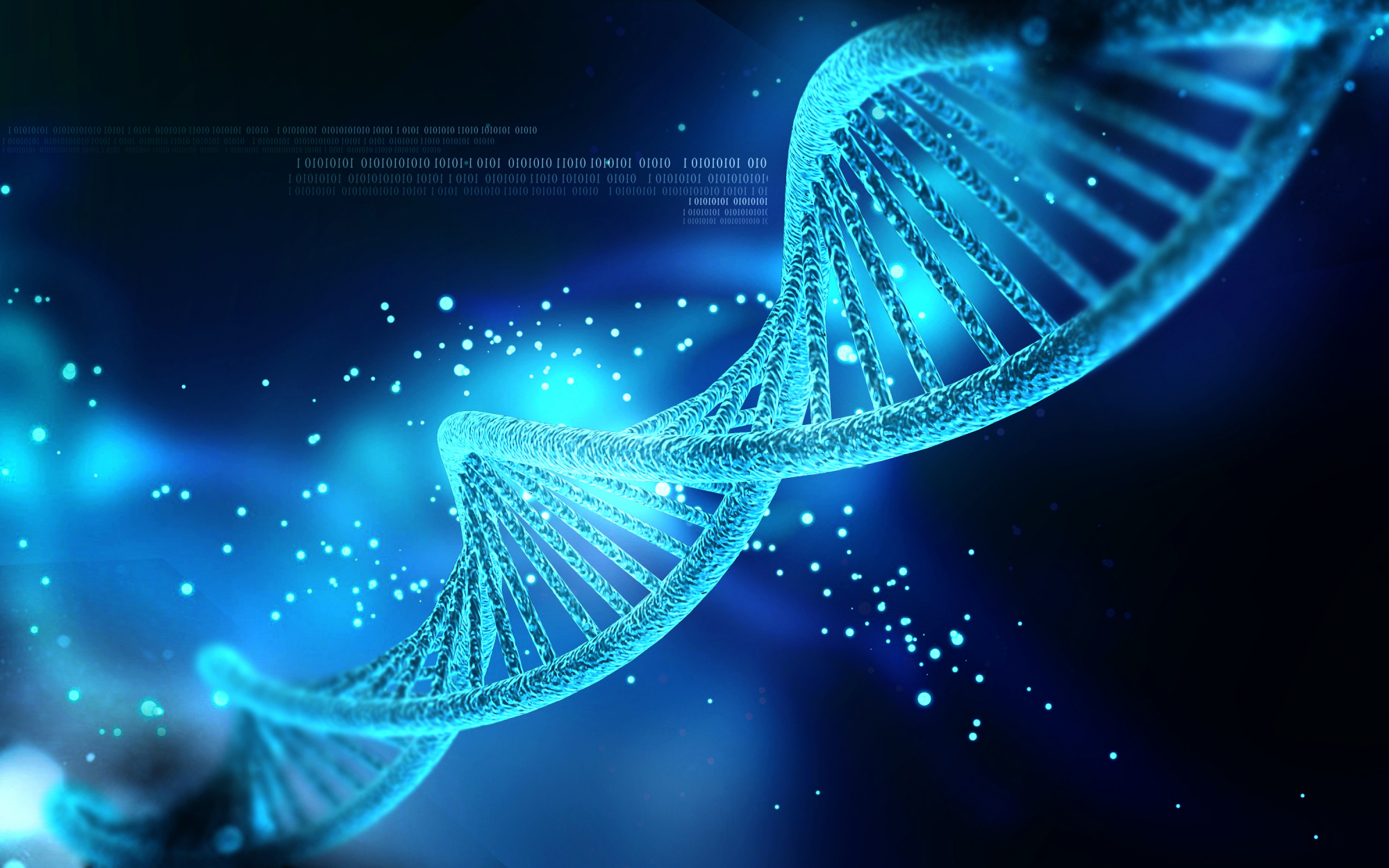 第一个发现dna的科学家(发现dna的科学家)插图1