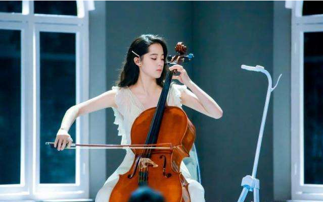 带你了解美国音乐学院及专业