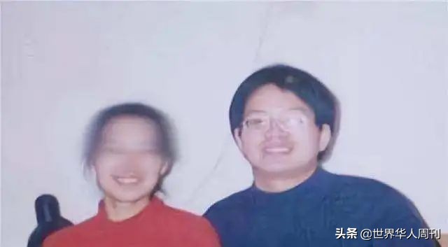 寒门少女留学失联17年，拒见患癌父母，她到底经历了什么？