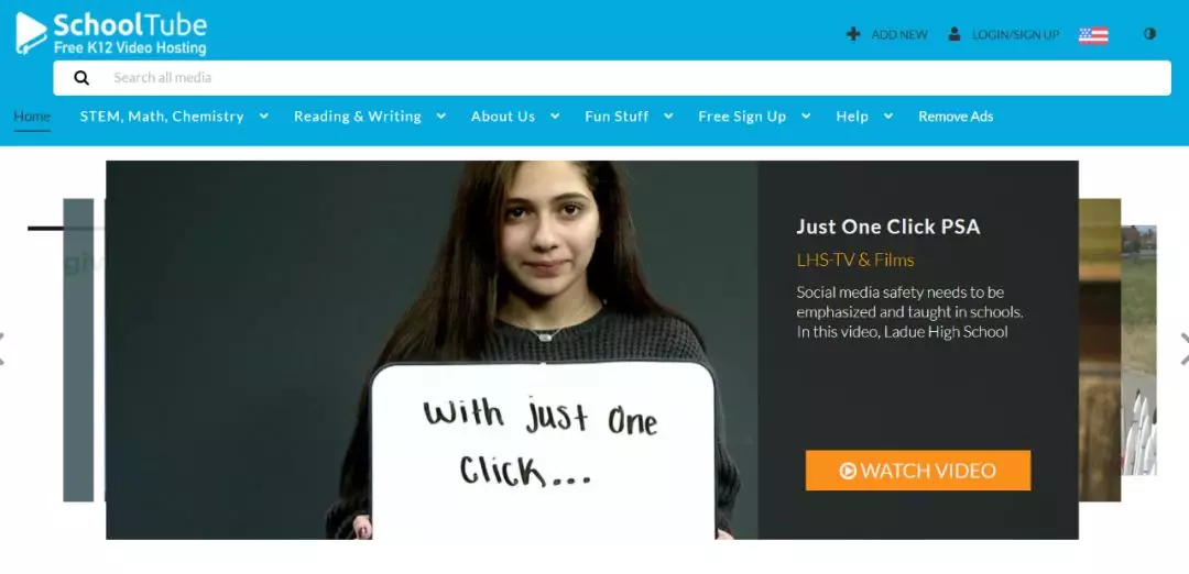 三月还开不了学怎么办？10个国际化学科教育网站让孩子开阔眼界