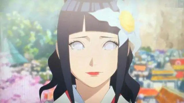 女神水树奈奈结 婚 了 曾为雏田 相原琴子等配音 天天看点