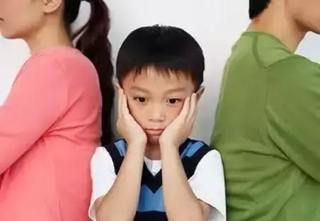 家长做到这5步,孩子做作业又快又好