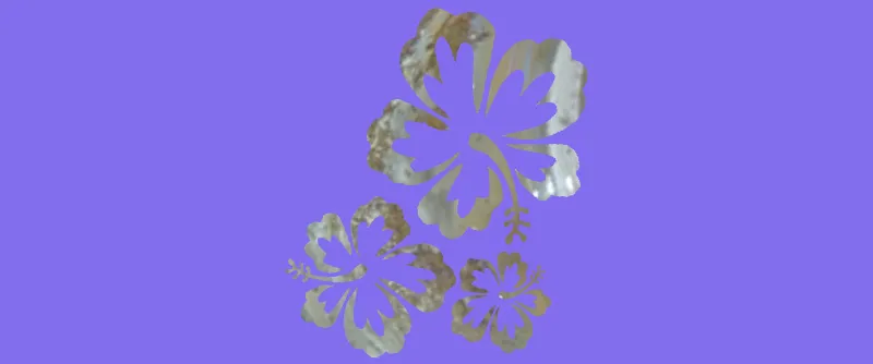 做教师节贺卡时和宝宝说的英文，彩纸、对折、蜡笔，怎么说？