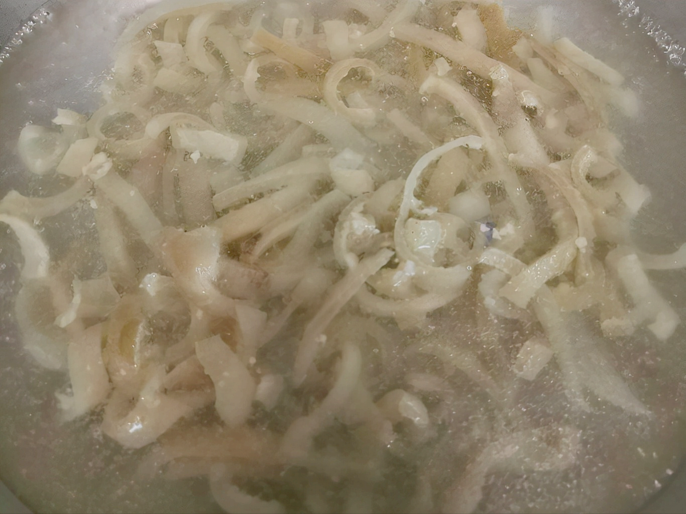 今天520，给老婆做这6道菜肴，营养高滋味好，比买玫瑰花实惠多了