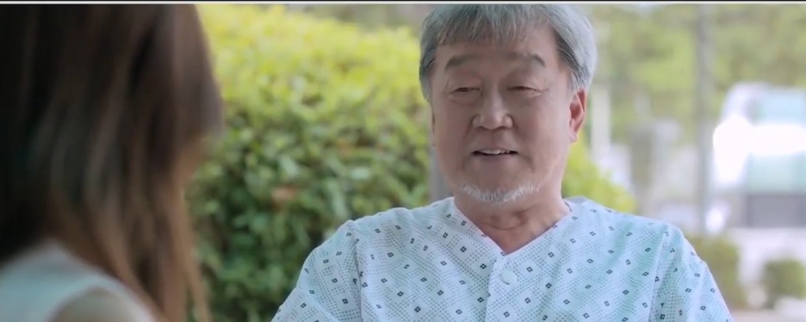 从韩国伦理片《女人的战争之肮脏的交易》来分析人性：隐藏的肮脏