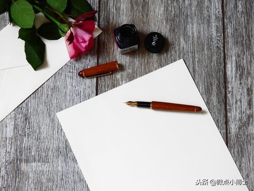 高考作文素材——精美句子仿写（二）·优美高分仿写例句！