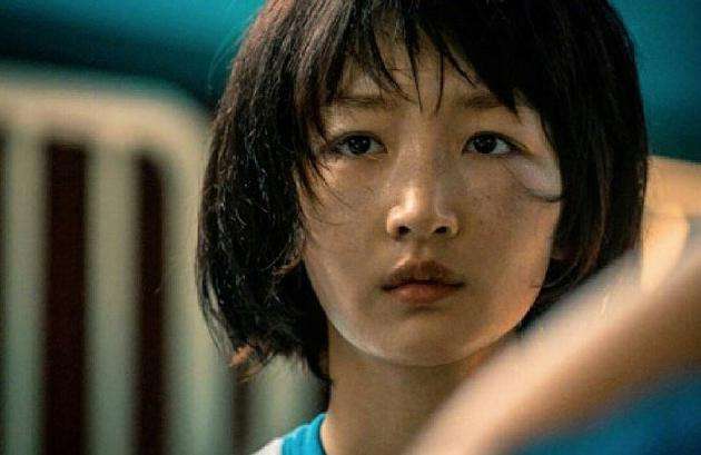 《少年的你》：这么好的小北，我也想遇到一个，难吗？