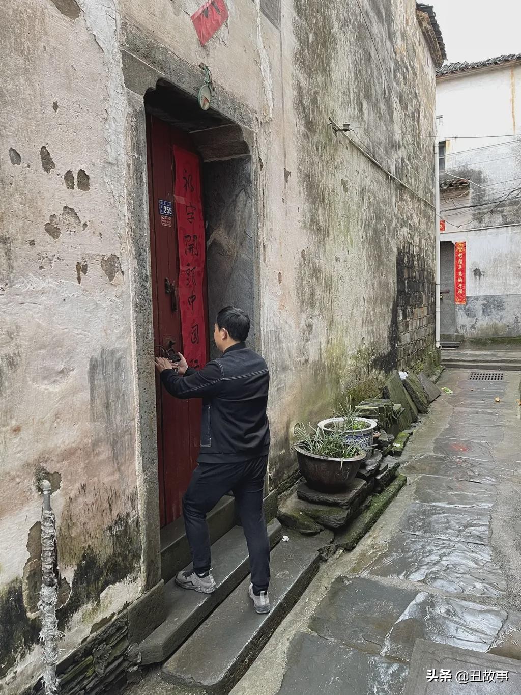 30岁辞职回乡学酿酒，父亲气得大骂