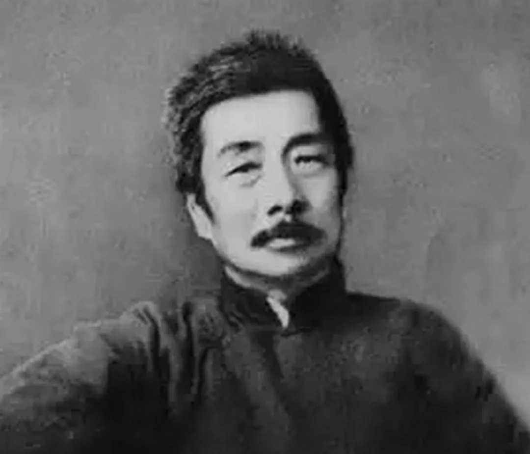 把毛选和鲁迅全集喂给AI后，写出来的高考作文太对味了