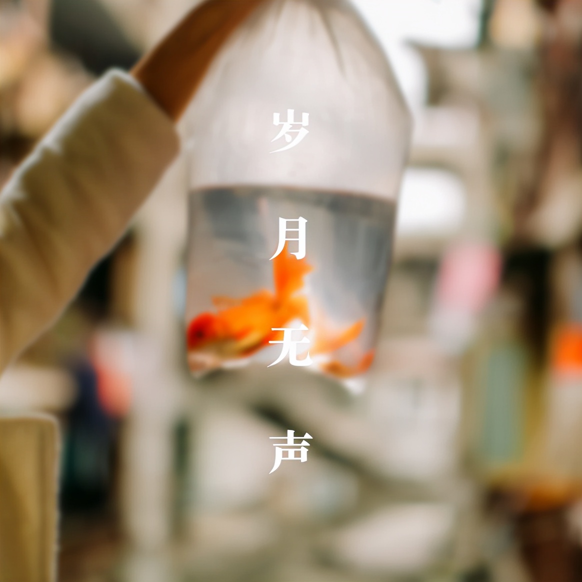 感慨时间的句子感叹时光流逝的语段分享