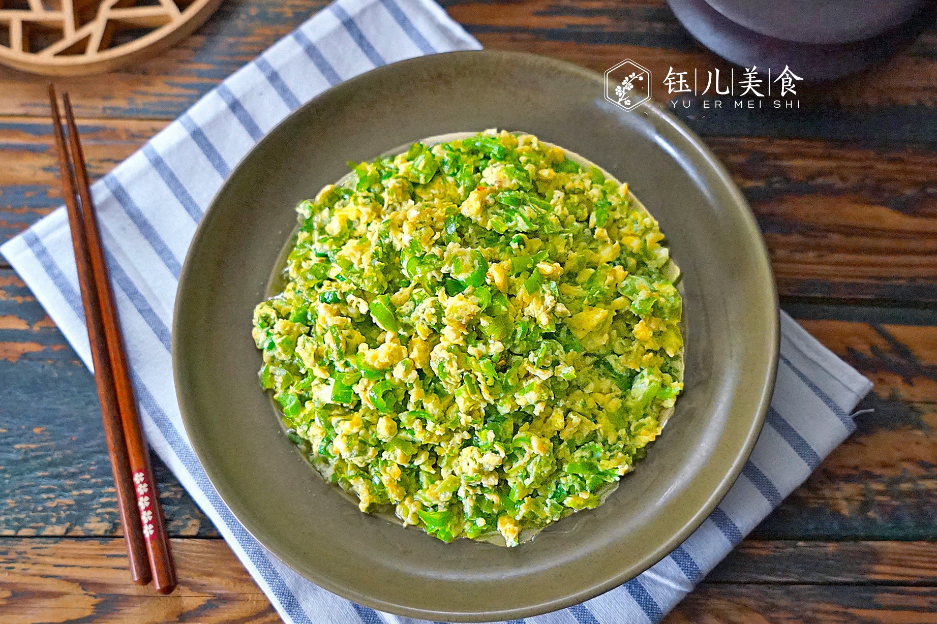 入秋后，我家就馋这8道菜，好吃不贵又营养丰富，比吃肉还要香