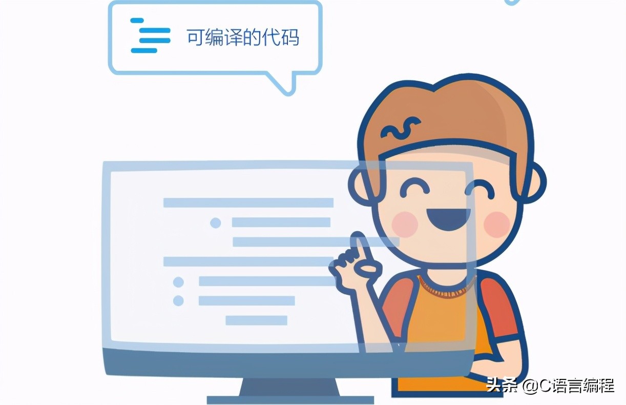 全网最全：各种资源网站都给你整理来了！你想要的都在这里