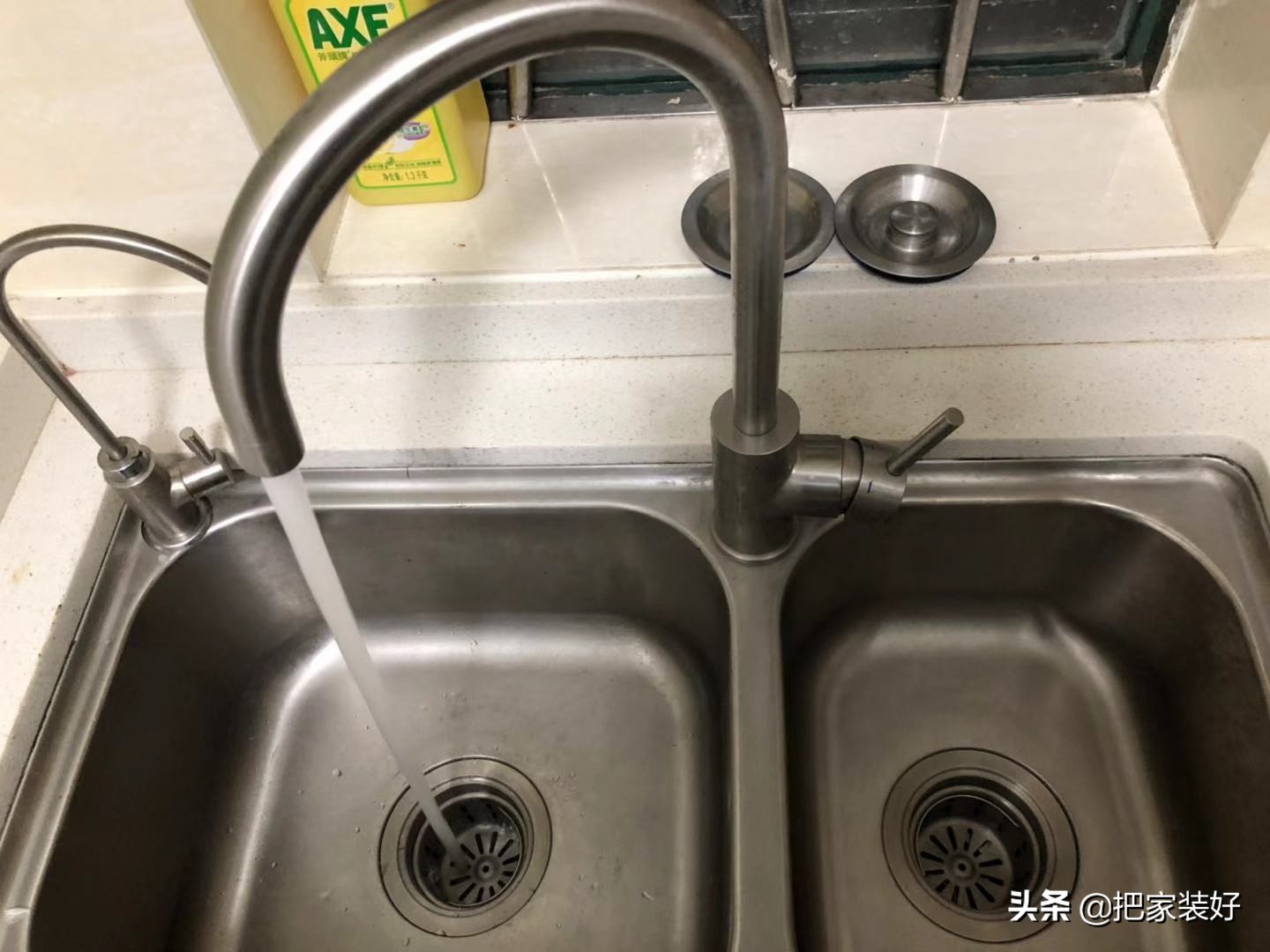房子装修要注意这20个地方，看完再装！