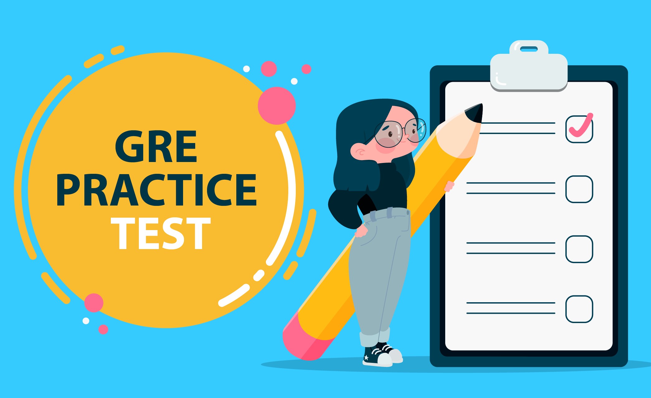 模拟考试网站（免费GRE模拟考试网站比较）