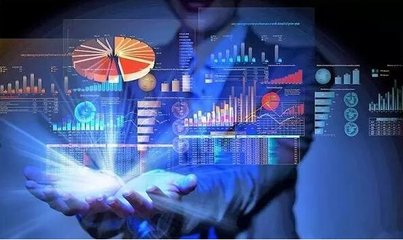 3+证书高职高考那些因为名字被“嫌弃”的专业（上）