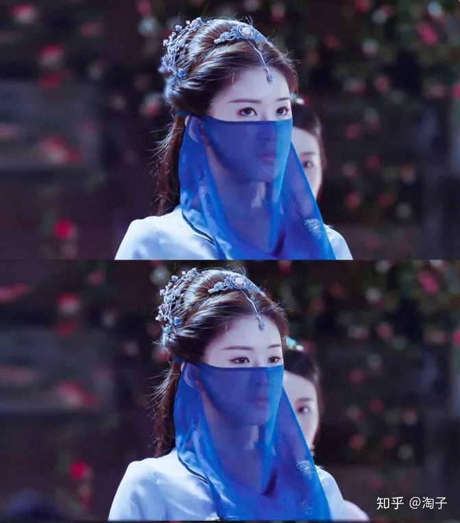 25本甜宠小说推荐：他贴耳说，我这只有丧偶，没有离婚（三）