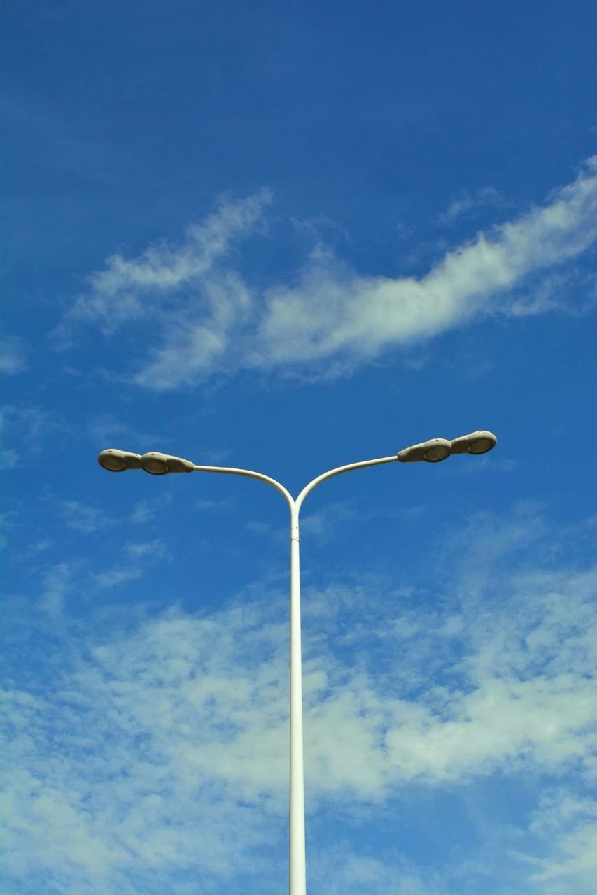 新高考选科决定录取成败！登顶985/211，这么选择更容易