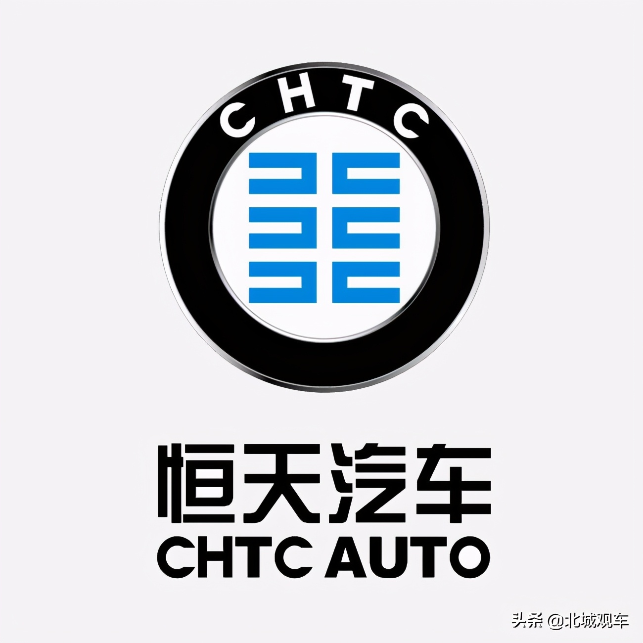 长城汽车的老乡，有军工背景的天马汽车为何会被纺织巨头收购
