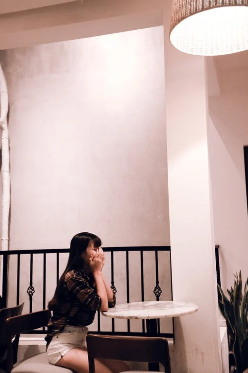 我爸妈对我老婆很好，老婆就是不领情，新婚夫妇要注意的5件事
