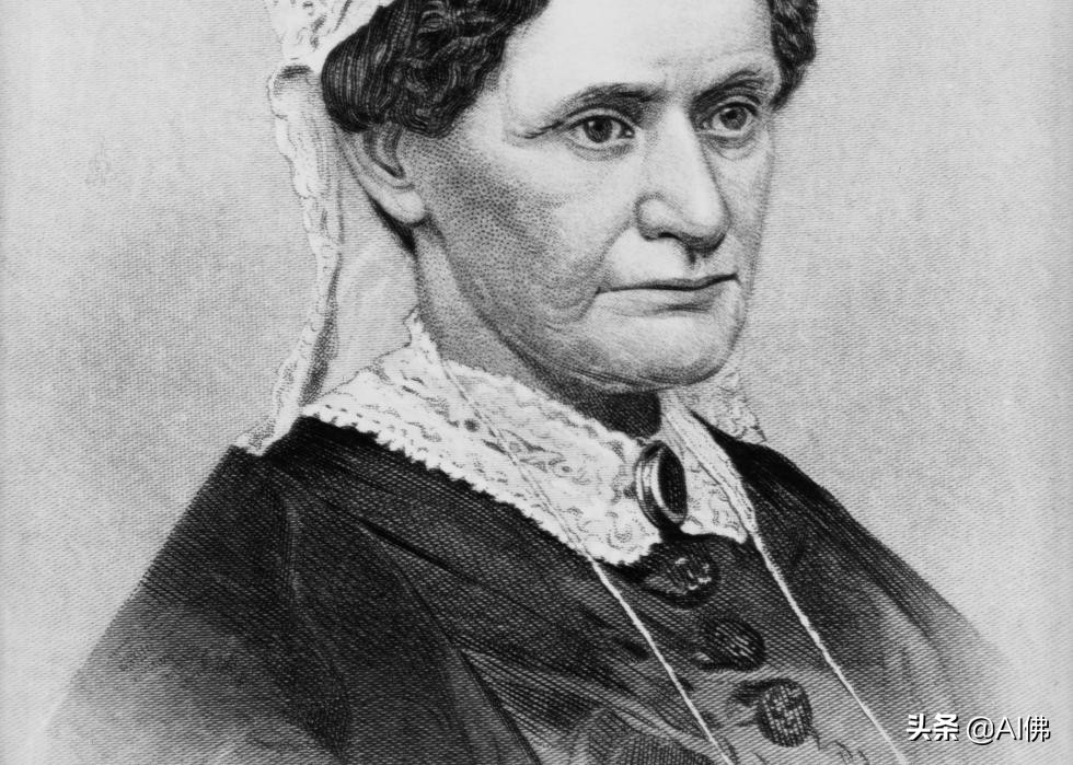 美国第一夫人上大学的地方