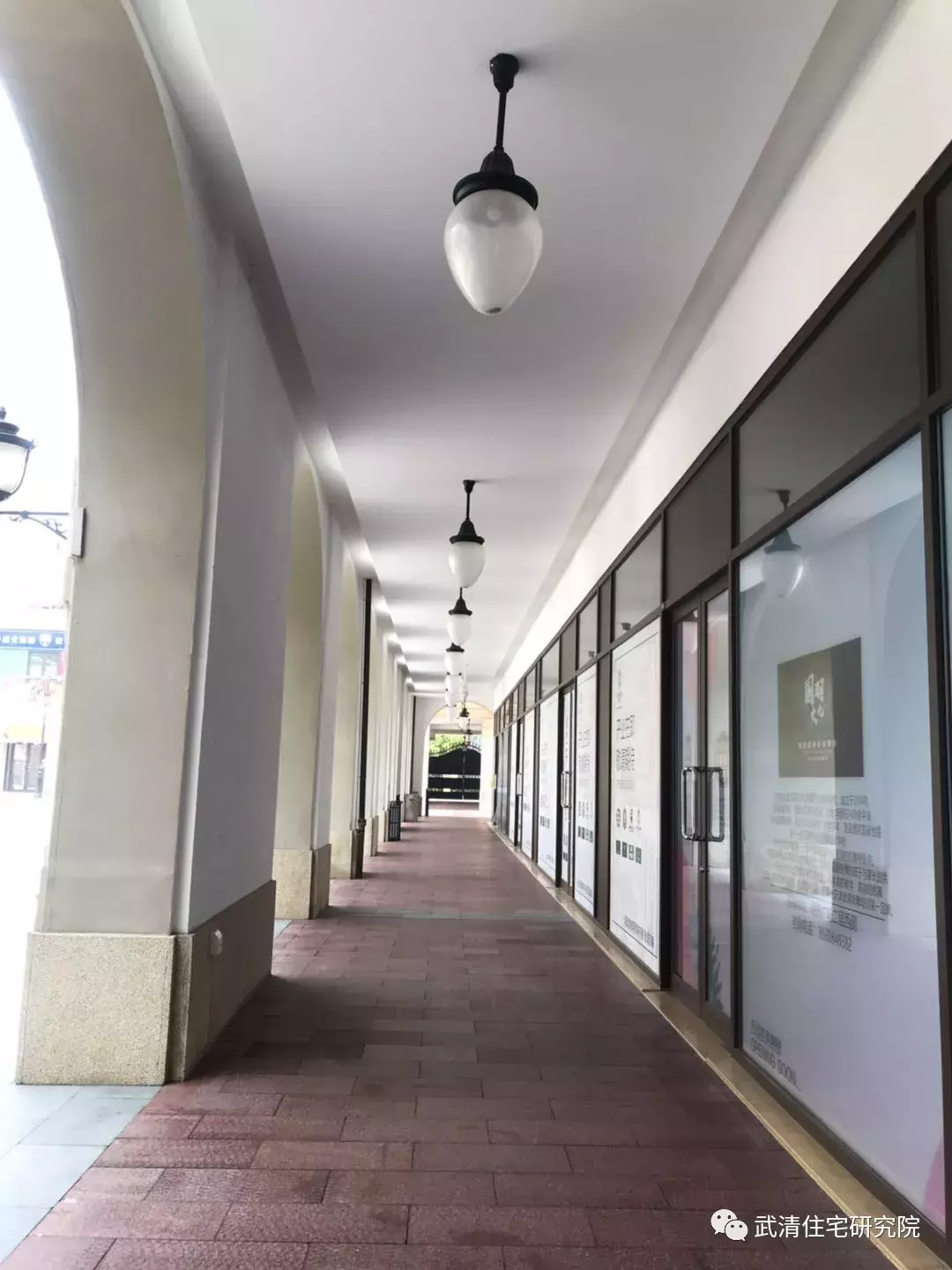 在武清买公寓性价比最高？但可要注意了