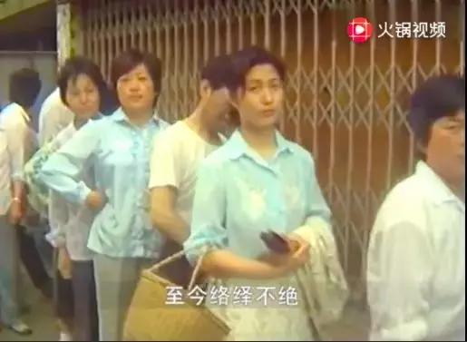 什么样的品牌，适合复古风广告？