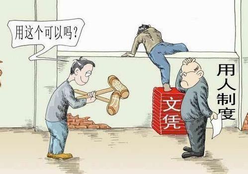 好的大学好的专业，蛙人网揭秘：清华大学最热门的五大专业