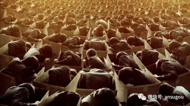 自我疗愈是生命本能，只需这样做就能重启本能，成为自己心理医生