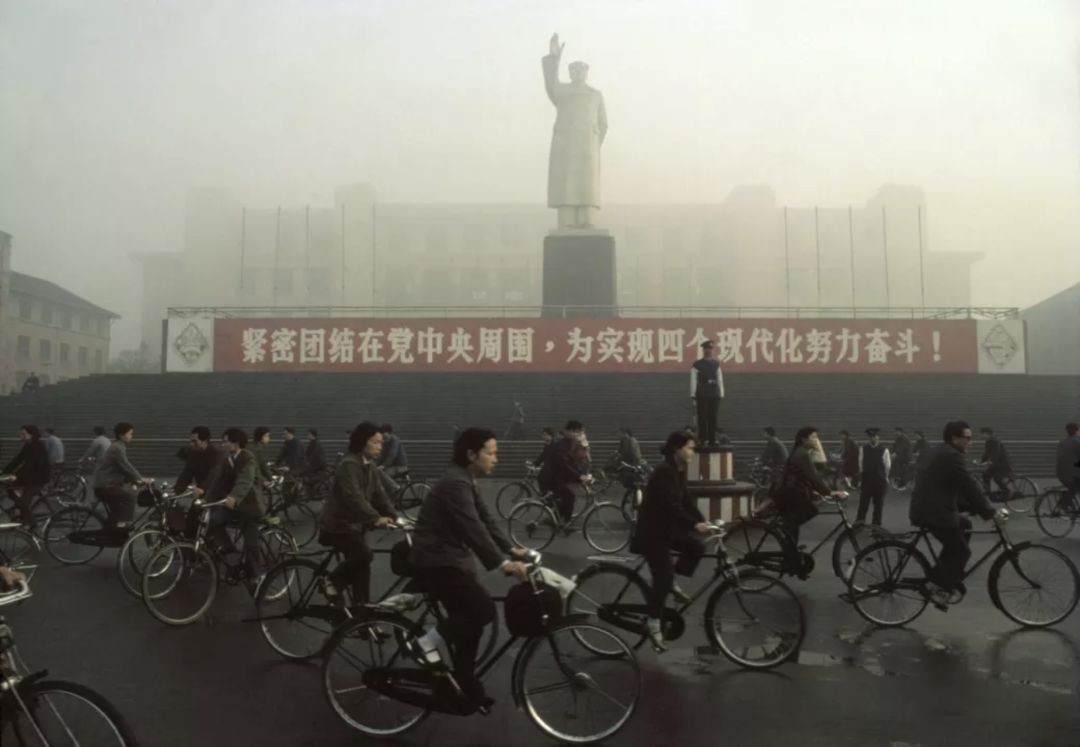 江苏姚桐斌：高考全省第一，父母都是农民，曾被父亲强迫摆地摊