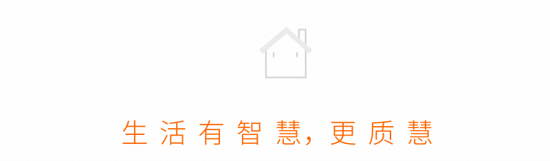 母亲节送妈妈什么礼物（送妈妈什么礼物有意义）