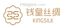 蠶絲被哪個(gè)品牌好,蠶絲被哪個(gè)品牌好價(jià)格便宜